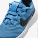  Nike Star Runner 4 (DX7616-408-23.5)