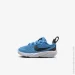  Nike Star Runner 4 (DX7616-408-23.5)