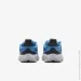  Nike Star Runner 4 (DX7616-408-23.5)