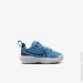  Nike Star Runner 4 (DX7616-408-23.5)