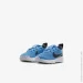  Nike Star Runner 4 (DX7616-408-23.5)