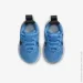  Nike Star Runner 4 (DX7616-408-25)