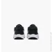  Nike Star Runner 4 Nn (DX7614-001-27.5)