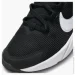  Nike Star Runner 4 Nn (DX7614-001-28.5)