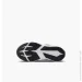  Nike Star Runner 4 Nn (DX7614-001-35)
