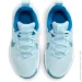  Nike Star Runner 4 Nn (DX7614-404-29.5)