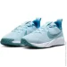  Nike Star Runner 4 Nn (DX7614-404-31)