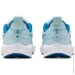  Nike Star Runner 4 Nn (DX7614-404-31)