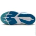  Nike Star Runner 4 Nn (DX7614-404-33.5)