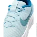  Nike Star Runner 4 Nn (DX7614-404-33)