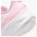 Nike Star Runner 4 Nn (DX7614-602-30)