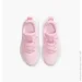  Nike Star Runner 4 Nn (DX7614-602-35)