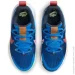  Nike Star Runner 4 NN (DZ4491-400-29.5)