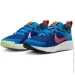  Nike Star Runner 4 NN (DZ4491-400-32)
