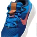  Nike Star Runner 4 NN (DZ4491-400-32)