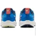 Nike Star Runner 4 NN (DZ4491-400-35)