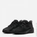  Nike Star Runner 4 Nn (Gs) (DX7615-002-35.5)
