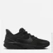  Nike Star Runner 4 Nn (Gs) (DX7615-002-36.5)
