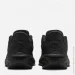 Nike Star Runner 4 Nn (Gs) (DX7615-002-36.5)