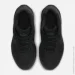  Nike Star Runner 4 Nn (Gs) (DX7615-002-38.5)