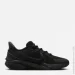  Nike Star Runner 4 Nn (Gs) (DX7615-002-40)