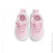  Nike Star Runner 4 Nn (Td) (DX7616-602-23.5)