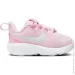 Nike Star Runner 4 Nn (Td) (DX7616-602-27)