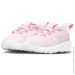  Nike Star Runner 4 Nn (Td) (DX7616-602-27)