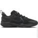  Nike Star Runner 4 PS (DX7614-002-31.5)