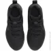  Nike Star Runner 4 PS (DX7614-002-33)