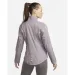  Nike Storm-FIT Run Division (DQ6561-531-L)