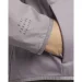  Nike Storm-FIT Run Division (DQ6561-531-L)