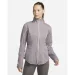  Nike Storm-FIT Run Division (DQ6561-531-XS)