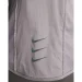  Nike Storm-FIT Run Division (DQ6561-531-XS)