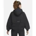  Nike Storm-FIT Swift (FB7492-010-XL)