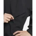  Nike Storm-FIT Swift (FB7492-010-XL)