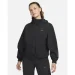  Nike Storm-FIT Swift (FB7492-010-XL)