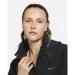 Nike Storm-FIT Swift (FB7492-010-XS)