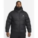  Nike Storm-FIT Windrunner (DR9605-010-S-T)