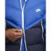  Nike Storm-FIT Windrunner (DR9605-480-XL)