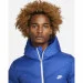  Nike Storm-FIT Windrunner (DR9605-480-XL)