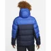  Nike Storm-FIT Windrunner (DR9605-480-XL)