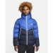  Nike Storm-FIT Windrunner (DR9605-480-XL)