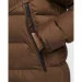  Nike Storm-FIT Windrunner (DR9609-259-L)