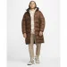  Nike Storm-FIT Windrunner (DR9609-259-L)