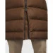  Nike Storm-FIT Windrunner (DR9609-259-L)