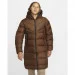  Nike Storm-FIT Windrunner (DR9609-259-M)