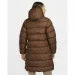  Nike Storm-FIT Windrunner (DR9609-259-M)