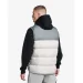  Nike Storm-Fit Windrunner (DR9617-084-L)
