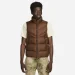  Nike Storm-FIT Windrunner (DR9617-259-S)